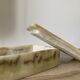 Marble box