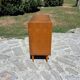 1960s chest of drawers