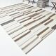 9x12 Rug For Living Room Soft Beige & Brown Turkish Rug, 267x369Cm SK 33650