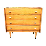 Chest of drawers 4 drawers