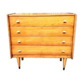 Chest of drawers 4 drawers
