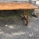 Very large table