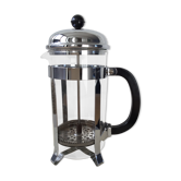 Melior piston coffee maker
