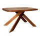 Table "T35 Aban" Pierre chapo