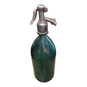 siphon ancien