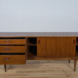 Mid-century sideboard from Nathan, 1960s