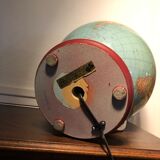 Globe