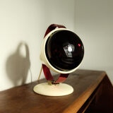 Infraphil lamp, Philips