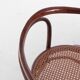 Fauteuil Baumann B9/209 dit "Le Corbusier"