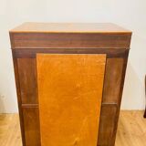 Art Deco bar furniture