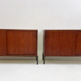 German sideboard of the 60s