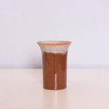 Vase, 1970s