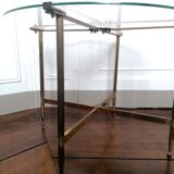 Coffee table 1950