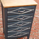 Renovated Commodity Farrow - Ball