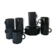 9 cups and sauers Arcopal