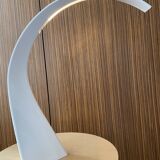 Taj Led Lamp Kartell