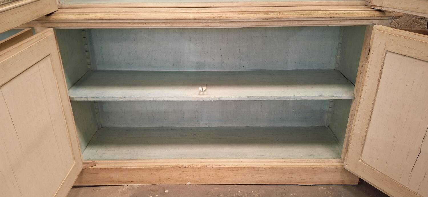 Great Ancient Library