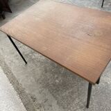 Bureau vintage 2 tiroirs