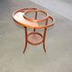 Toilet furniture Thonet