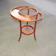 Toilet furniture Thonet