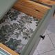 Commode Rød Sødgren vert Thisted