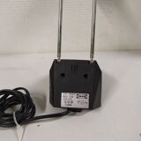 Telescopic desk lamp Ikea vintage B9009