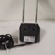 Telescopic desk lamp Ikea vintage B9009