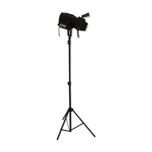 projecteur cinema Stephano