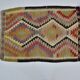 Anatolian Oushak Vintage Kilim Rug sku 3071
