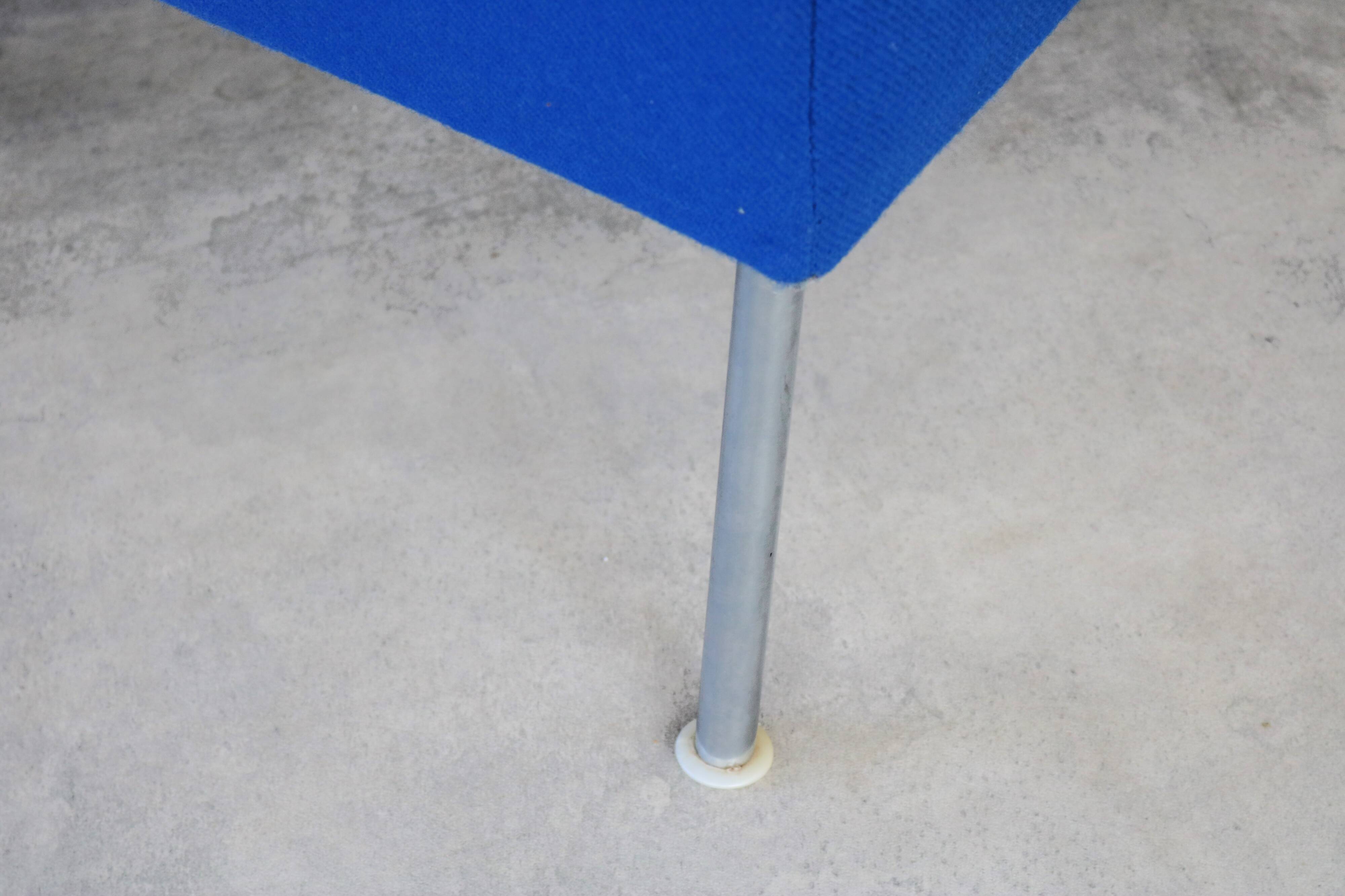 vintage armchair + ottoman | sofa | Cadovius | France & Son