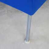 vintage armchair + ottoman | sofa | Cadovius | France & Son