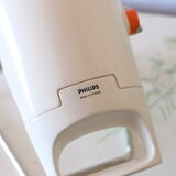 Phillips Infraphil Lamp, 1980, vintage