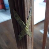 Side table Napoleon III