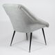 Fauteuil 1970