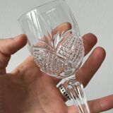 4 port glasses