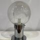 Lampe Murano "Venini" de Toni Zuccheri