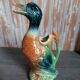 Saint-Clement duck pitcher