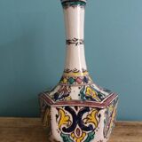 Safi Vase Morocco North Africa
