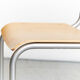 Mart Stam Cantilever S43 for Thonet I Set of Four