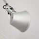 Lampadaire Tolomeo par Terra Halo pour Artemide