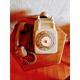 Ptt phone