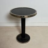 Vintage side table