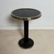 Vintage side table