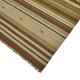 Contemporary Tribal Decorative Kilim 285 cm x 366 cm