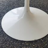 Salle à manger Eero Saarinen pour Knoll