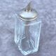 Vintage retro sugar dispenser Holzagall