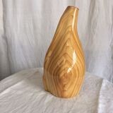 Vintage Vallauris vase
