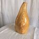 Vase Vallauris vintage