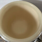 XXL Luxium ice cube bucket France