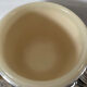 XXL Luxium ice cube bucket France